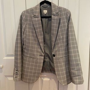 A New Day Women’s Blazer